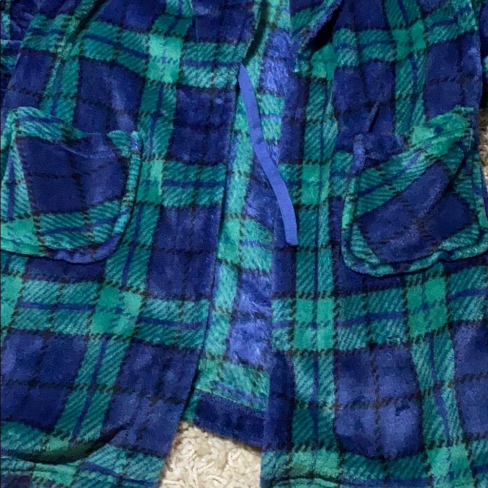 Boys Robe - Picture 3 of 4